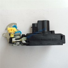HTB1Vi_NLFXXXXXRXFXXq6xXFXXXW