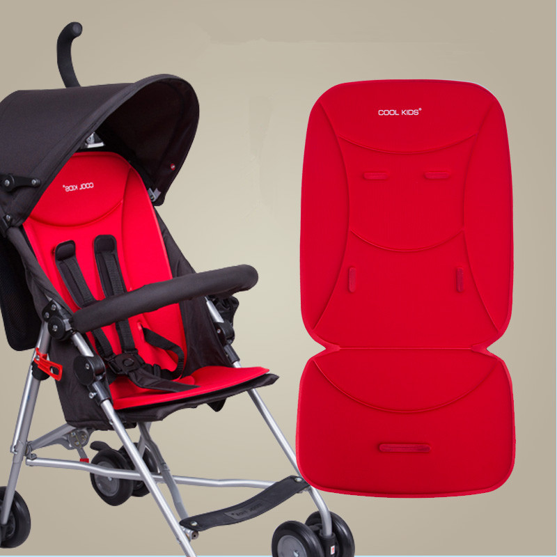 Popular Pram LinerBuy Cheap Pram Liner lots from China Pram Liner suppliers on Aliexpress.com