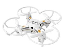 FQ777-124 Professional micro Pocket Drone 4CH6Axis Gyro mini quadcopter With Switchable Controller RTF RC helicopter Toys F15170
