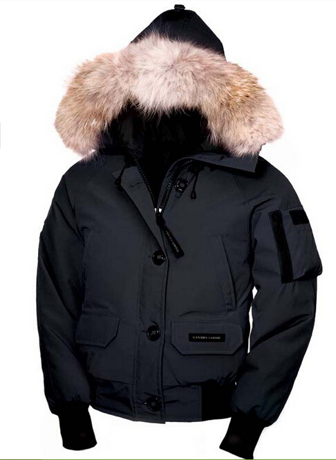 canada goose jacket aliexpress