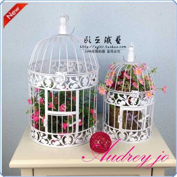 free shipping for some countries small metal birdcage free shipping for some countries small metal birdcage