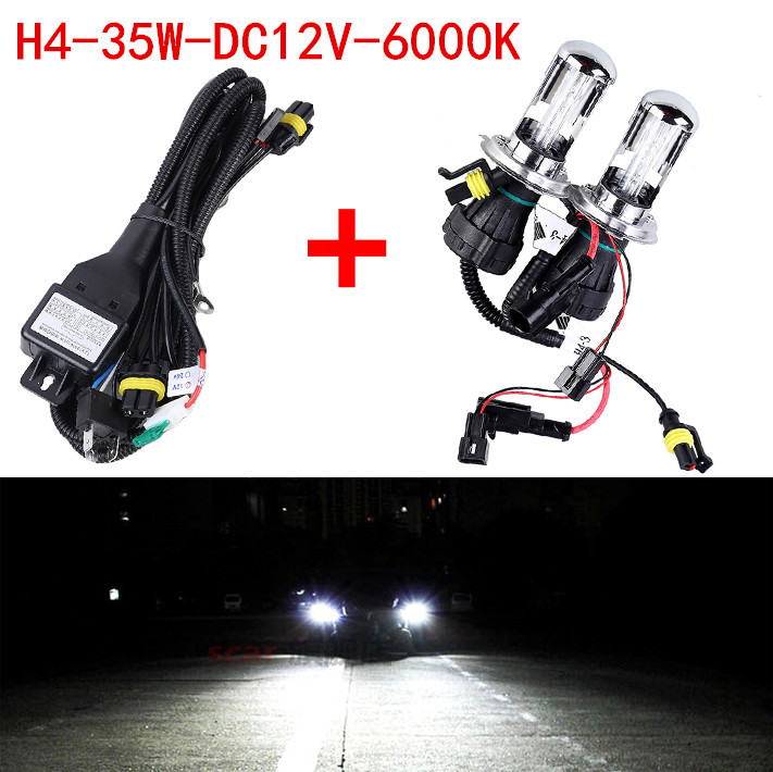 2X    35  H4 12     HID    H4-3     +   