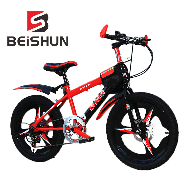 best bike for 14 year old boy