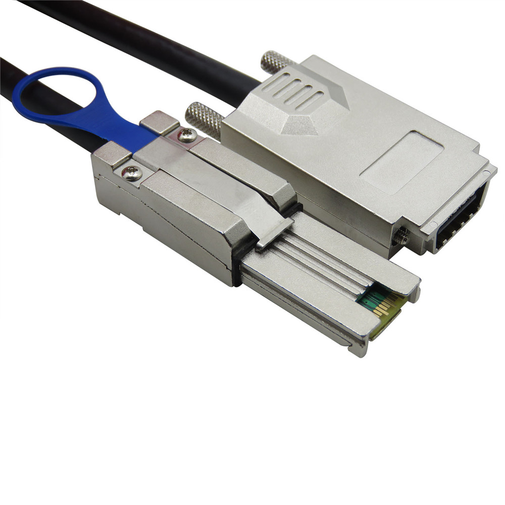 Sas Cable Types Reviews Online Shopping Sas Cable Types Reviews on