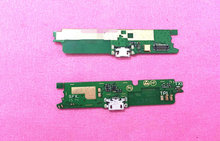 100% original usb charging charge board with Microphone For Lenovo A859 phone