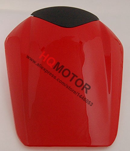   a  Seat -   Honda CBR 1000 RR 2008 09 10 