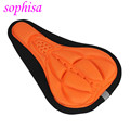 Fashion Men Women Cycling Glasses Outdoor Sport Mountain/Bike MTB