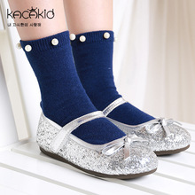 Cotton Newborn Baby Socks for Summer Kacakid 2016 Spring Floor Children’s Socks for Newborns calcetines bebe Adult 3 size