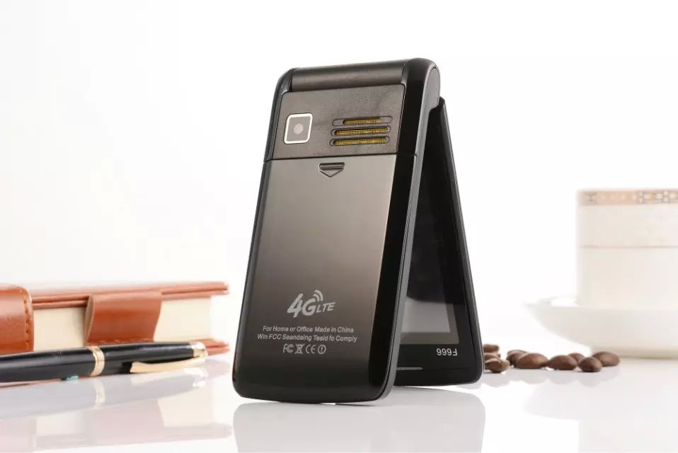 tkexun f666 женщин флип телефон с камерой bluetooth dual sim карты 2,8-дюймовый сенсорный экран роскоши сотовый телефон tkexun f666 женщин флип телефон с камерой bluetooth dual sim карты 2,8-дюймовый сенсорный экран роскоши сотовый телефон