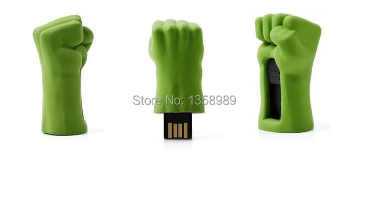 free shipping usb flash disk pen drive with gift box sale pendrive free shipping usb flash disk pen drive with gift box sale pendrive