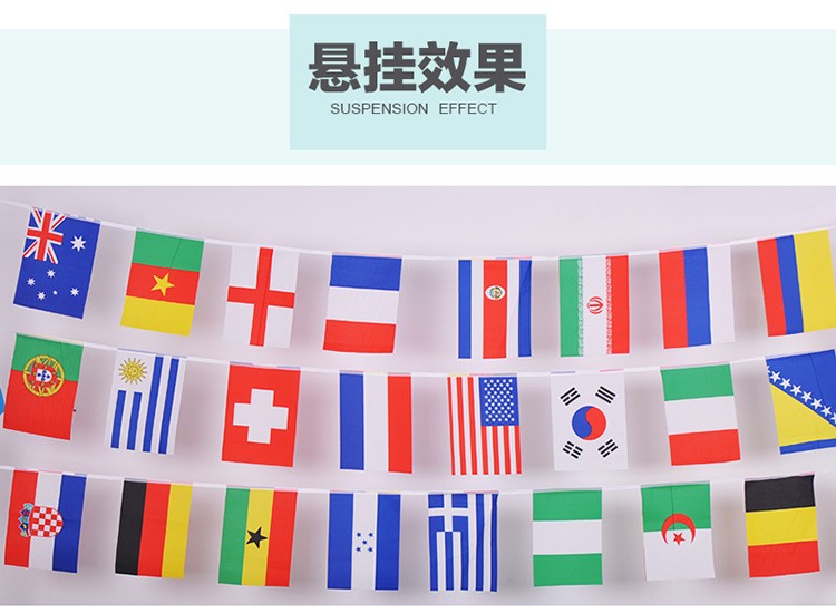 TB2qZiKXpXXXXXnXFXXXXXXXXXX-2378635873