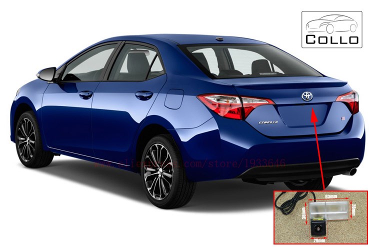 2015-toyota-corolla-4-door-sedan-cvt-s-natl-angular-rear-exterior-view_100484969_3