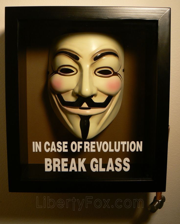 Fashion-V-for-VENDETTA-Halloween-Cosplay-MASK-font-b-Costume-b-font-font-b-Guy-b.jpg