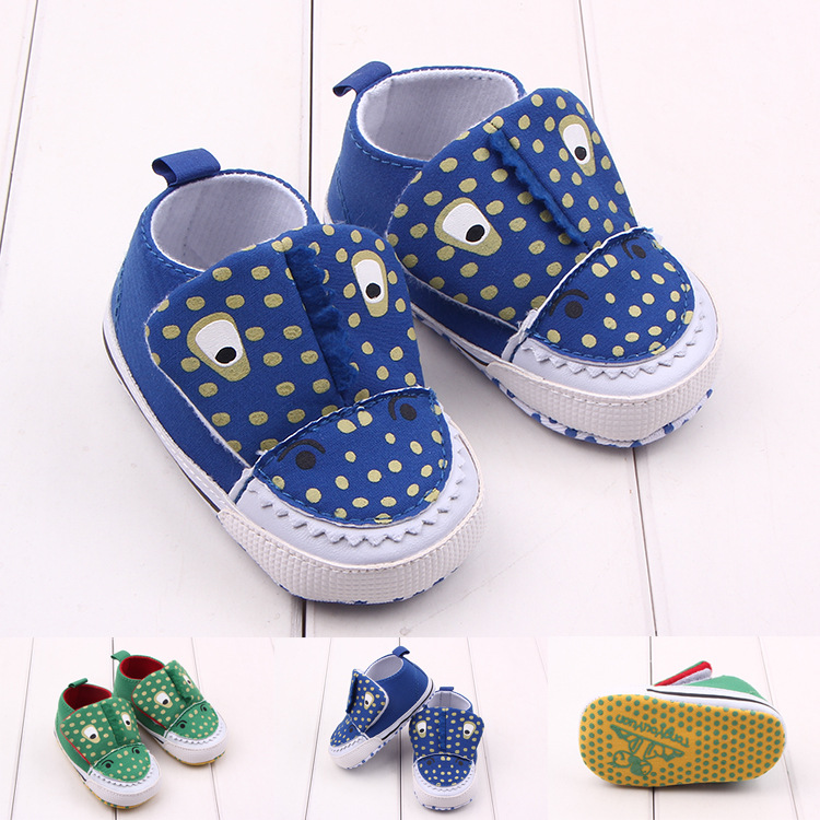 Kids trainer Infant Toddler Baby Shoes Boy Soft Sole Sneaker First Walker Sneakers Newborn Infant Baby Trainers Toddler Shoes