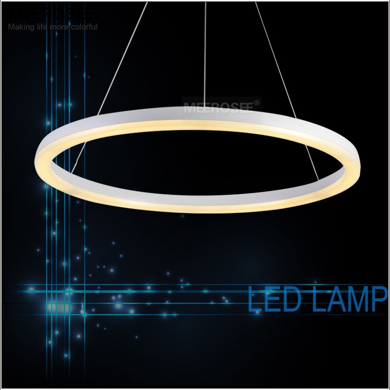 LED5-1_07