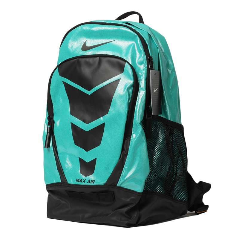 mochilas nike hombre