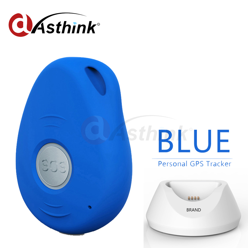 Popular Gps Locator ChipBuy Cheap Gps Locator Chip lots from China Gps