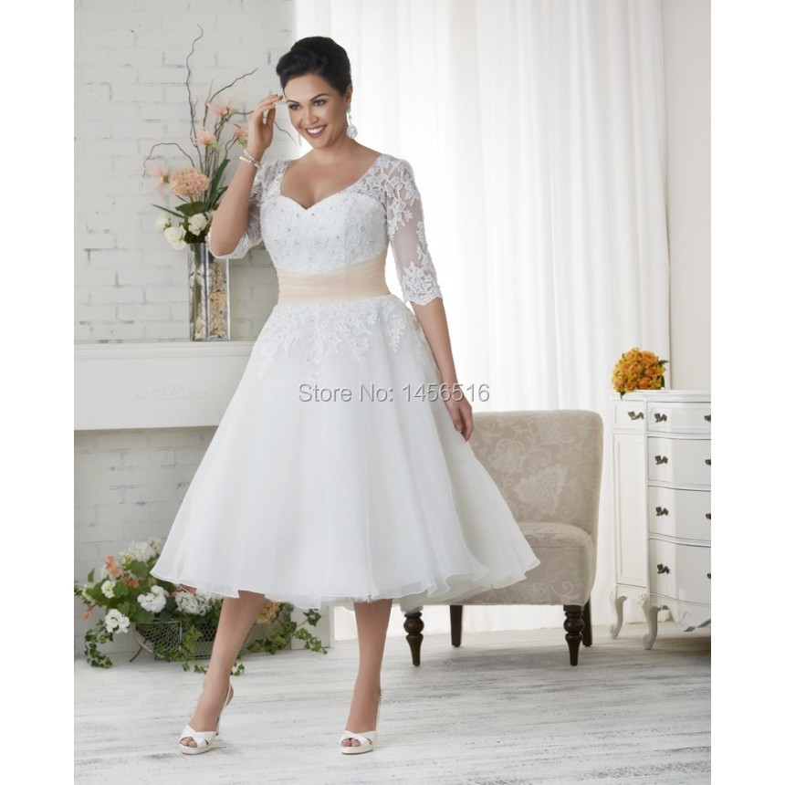 plus size v neck formal attire plus length attire petite