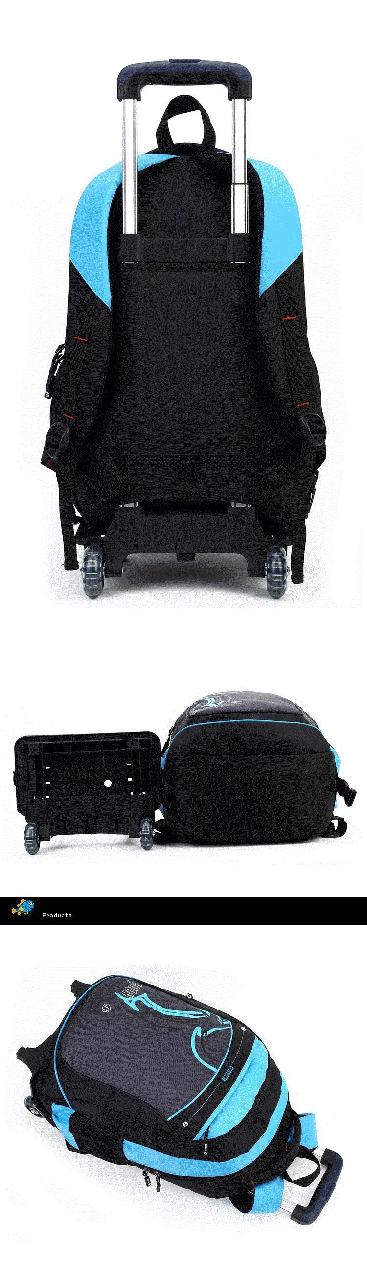 school-trolley-backpack-bag-wheels-backpack-luggage-travel-3