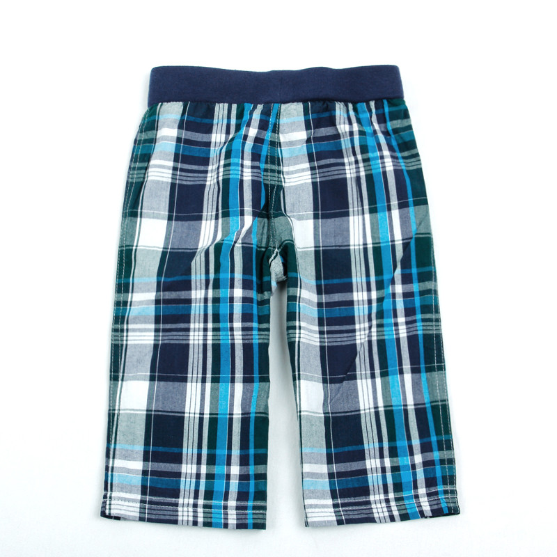 D3735 NAVY BLUE GREEN WHITE-2