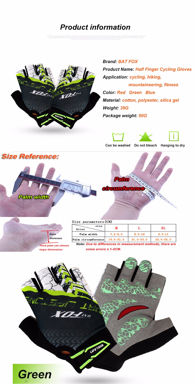 2764848610_732731584