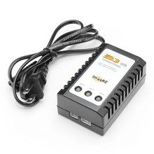 New Arrival UPair Chase UP Air RC Quadcopter Spare Parts Transmitter Charger For RC Camera Drone