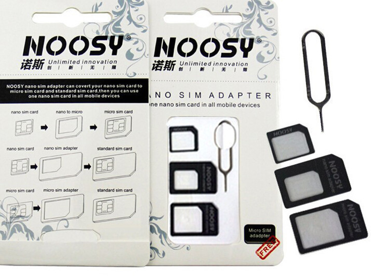 4-in-1-Nano-Sim-Card-Adapters-Micro-Sim-Stander-Sim-Card-SIM-Card-Tools-Adaptateur-Adaptador-For-Iphone-4-4S-5s-6-6-plus-Samsung-1 (4)