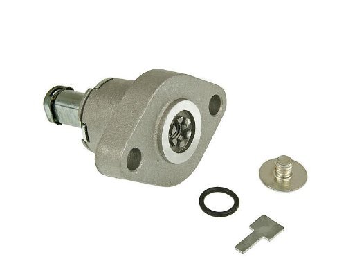 font b GY6 b font Camshaft Chain Tensioner Assembly 125cc 152QMI 150cc 157QMJ 4 Stroke