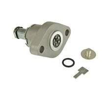 GY6 Camshaft Chain Tensioner Assembly 125cc 152QMI 150cc 157QMJ 4 Stroke Engine