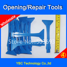 Wholesale 20pcs/lot Number 4 Repair/ Disassemble/ Open/ Opening Tools For iPhone iPad HTC Cell Phone Tablet PC