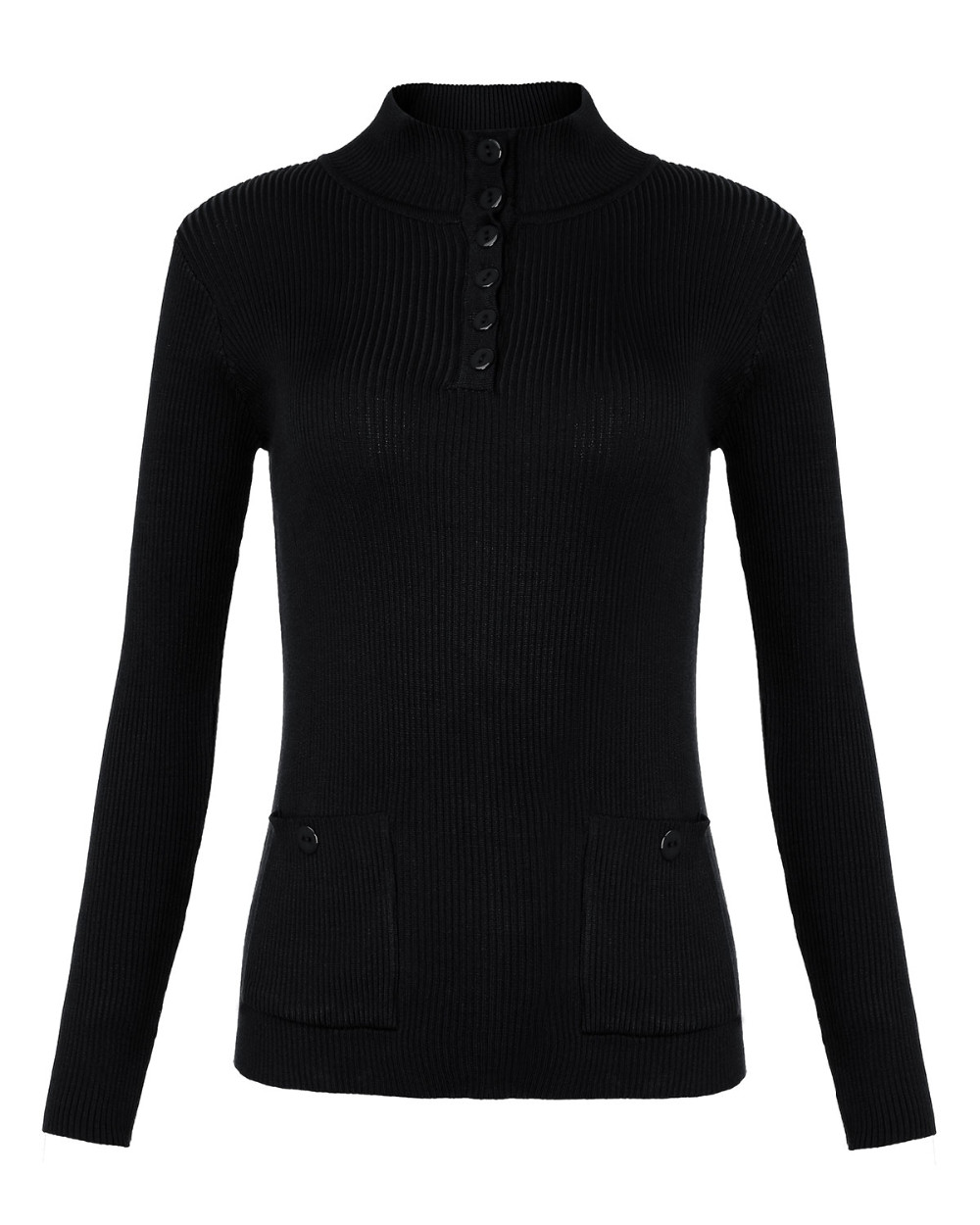 fc5b8a52-39f7-ead7-63fd-f1c9e43298ef