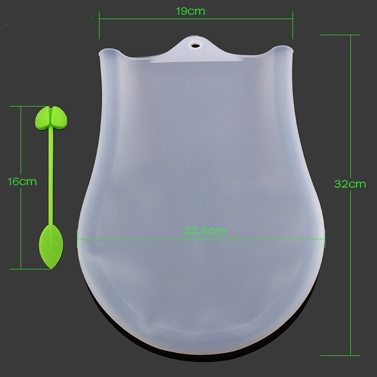 20150519_084535_021_conew1