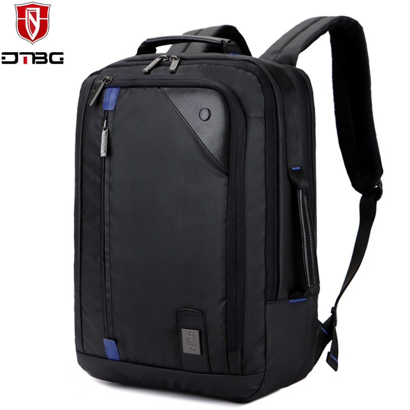 popular backpack hp buy cheap backpack hp lots from china backpack hp suppliers on aliexpress popular backpack hp buy cheap backpack hp lots from china backpack hp suppliers on aliexpress