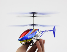 Free Shipping Jia Qi TT666 remote control helicopter remote control rc toys special ultra- ruggedness small plane a generation