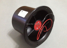 Fans for Dilli ,AGFA uv printer