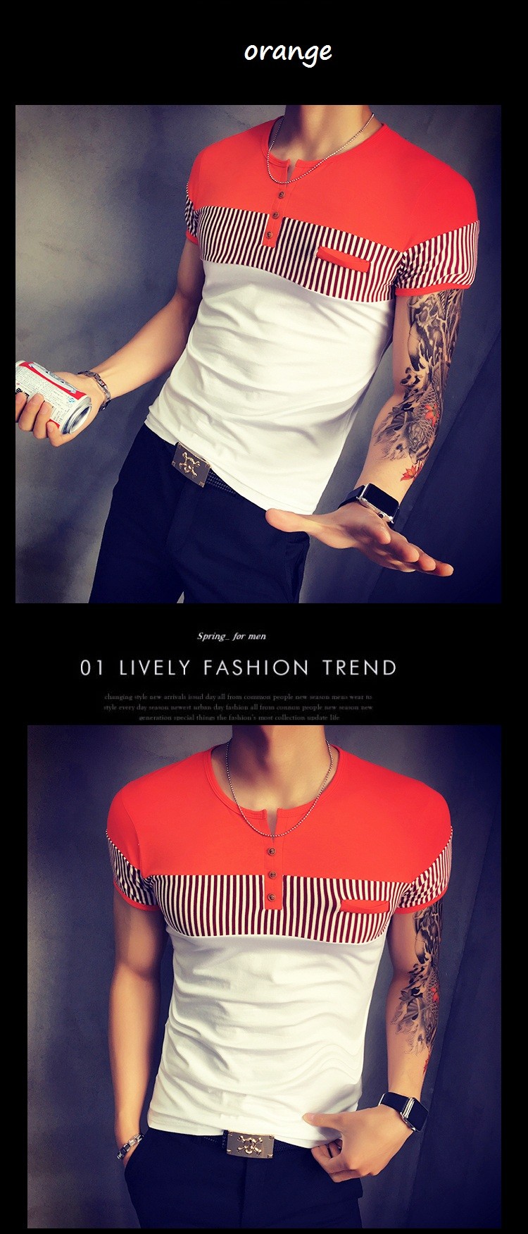 TB2EnUtmpXXXXagXXXXXXXXXXXX-376773409