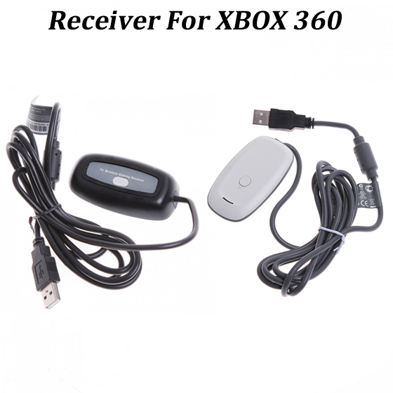  /       7 XBOX 360      Gamepad  Microsoft XBOX 360 .
