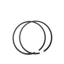 Free Shipping High quality Engine Parts STD Bore 94mm 4Cylinder Piston Ring Set for Ford SIERRA