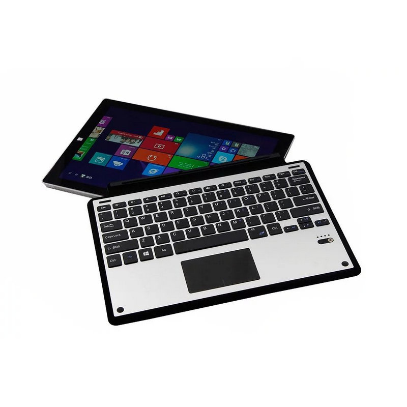 surface pro 4 keyboards with surface pro surface pro 4 keyboards with surface pro