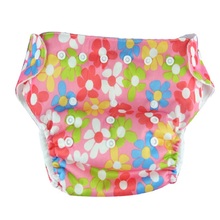 Подгузники от KINGFLOWERS KIDS&BABY STORE для Мужская, материал хлопок артикул 32313954155