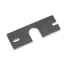 2015 Sale Limited Reprap Extruder Ultimaker 3d Printer Jhead E3d Extrusion Head Fixing Support Bracket Supporting Our Special