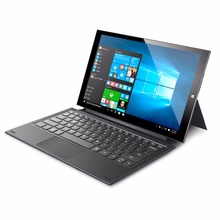 Original Teclast X3 Pro Intel Skylake Core M 3 6Y30 Tablet PC 11 6 Inch IPS