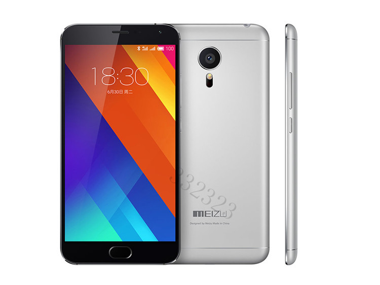 Meizu MX5 MX 5 (1)