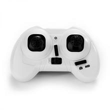 Remote Controller For Cheerson Cx-10c / Cx-10w Rc Quadcopter Spare Parts Transmitter Remote Comtrol Drone Kits