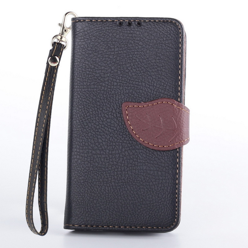 Чехол для для мобильных телефонов OEM Microsoft Lumia 630 Nokia Lumia 630 Lumia 630 case
Чехол для для мобильных телефонов OEM Microsoft Lumia 630 Nokia Lumia 630 Lumia 630 case