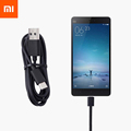 100 Original Xiaomi Mi4c USB Type C Cable USB C Wire for OnePlus 2 ZUK Z1