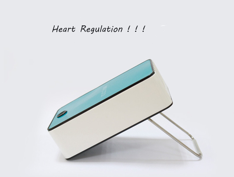 2832338533_886267045