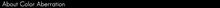 HTB1VnFJHXXXXXXFaXXXq6xXFXXXN
