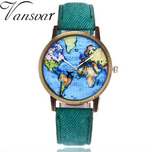 uhr vans uhr vans