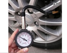Tire pressure monitoring table for ford focus 2 3 Ecosport lada Priora Kalina Mitsubishi lancer Toyota corolla camry highlander
